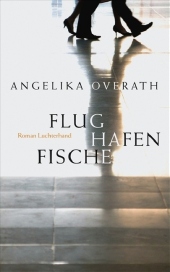 overath_flughafenfische_hc