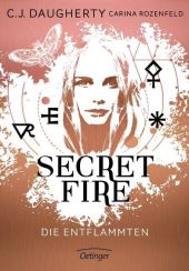 secret_fire