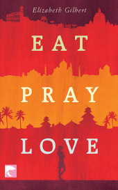 gilbert_eat_pray_love